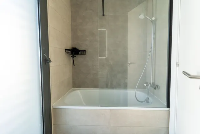 Adosado 3 habitaciones 134m² en venta - Riviera del sol — 36