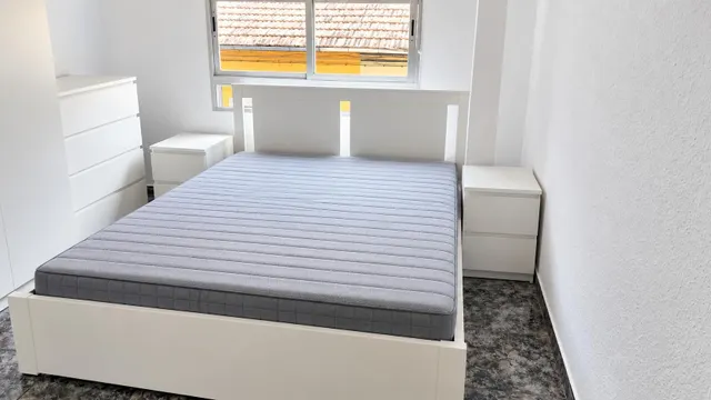 ¡Atención Inversores! Se vende piso alquilado de 3 Dormitorios en La Florida, Alicante — 12