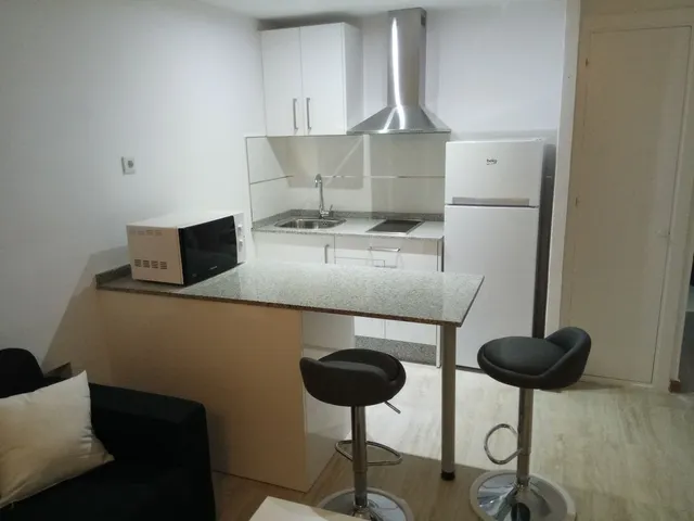 Ático 37m² en venta - Costa Del Sol - foto 3