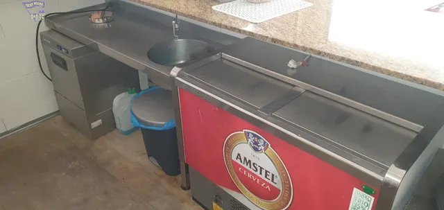 SE VENDE CONJUNTO DE LOCALES COMERCIALES EN ARCOS DE LA FRONTERA, ZONA BARRIO BAJO — 10