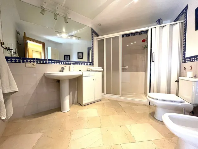 Apartamento 3 habitaciones 202m² en venta - Marbella — 16