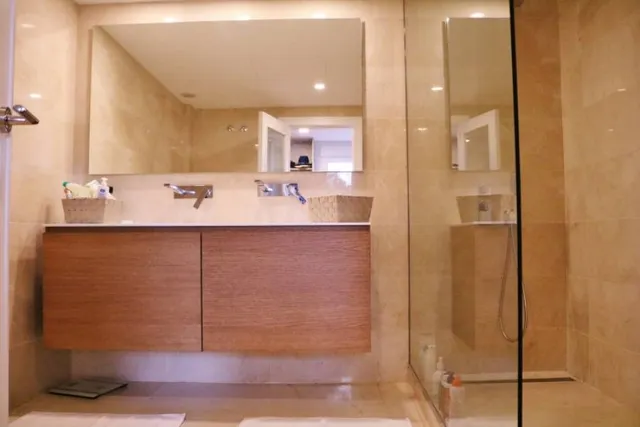 Chalet de Lujo a estrenar en Alicante. Oportunidad — 44