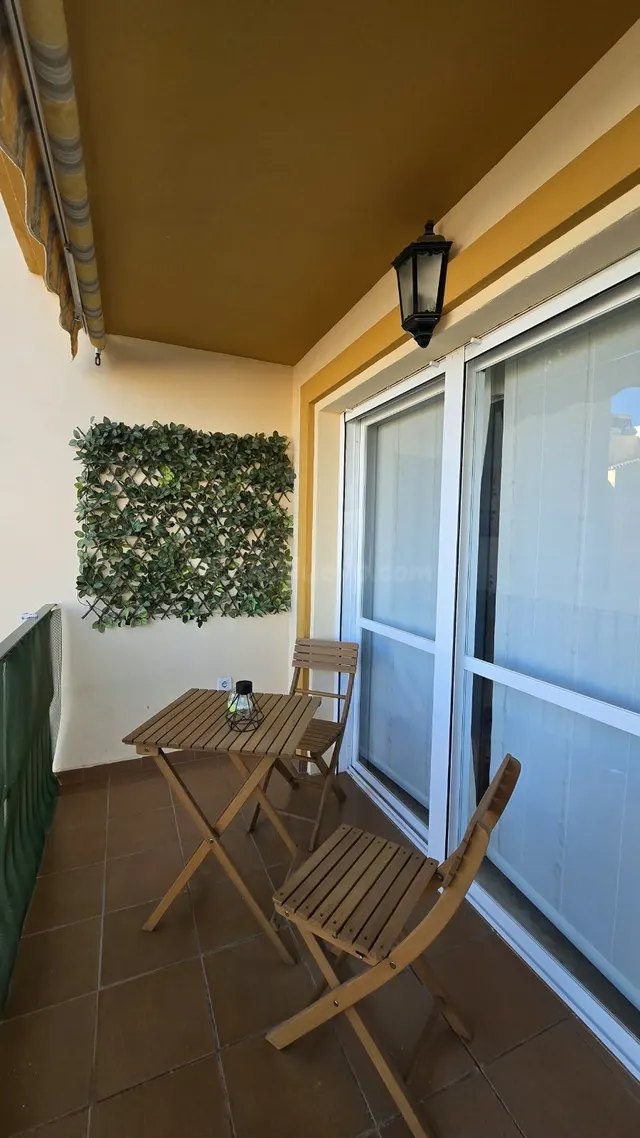 FANTÁSTICO PISO EN ALQUILER EN TORROX COSTA - foto 3