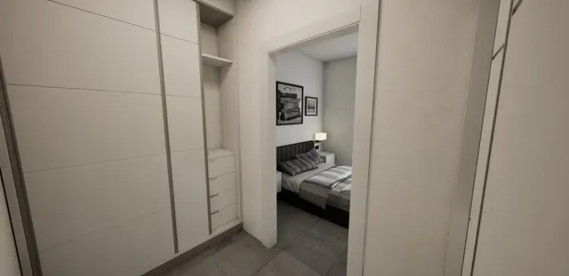 Villa 3 habitaciones 84m² en venta - Torre Pacheco — 8