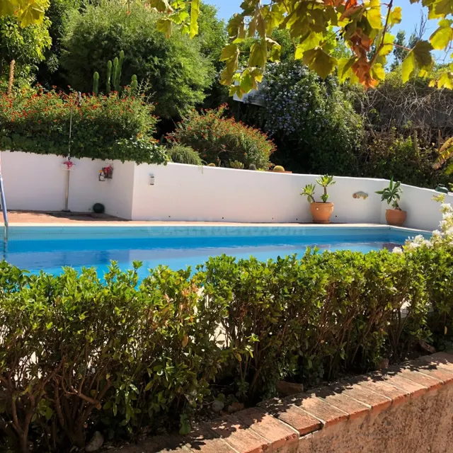 Casa de campo 7 habitaciones 300m² en venta - Alhaurín el Gr - foto 3