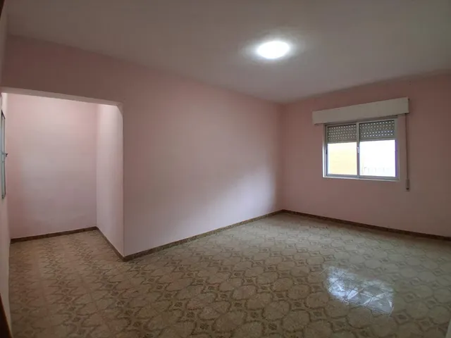 OPORTUNIDAD EN ARROYO DE LA LUZ ✨ — 11