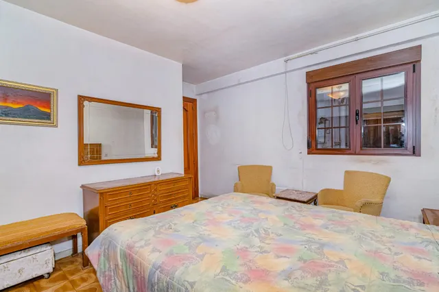 Piso en venta zona en la plaza de Toros, Almería — 13