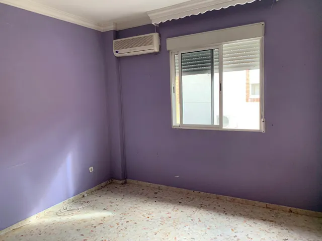OPORTUNIDAD ÚNICA EN MARACENA!! — 8