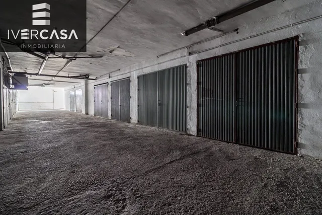 Salobreña — 20