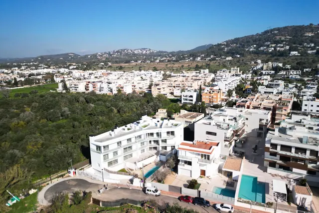 Atico en Venta en Calle de la Terrol.la — 13