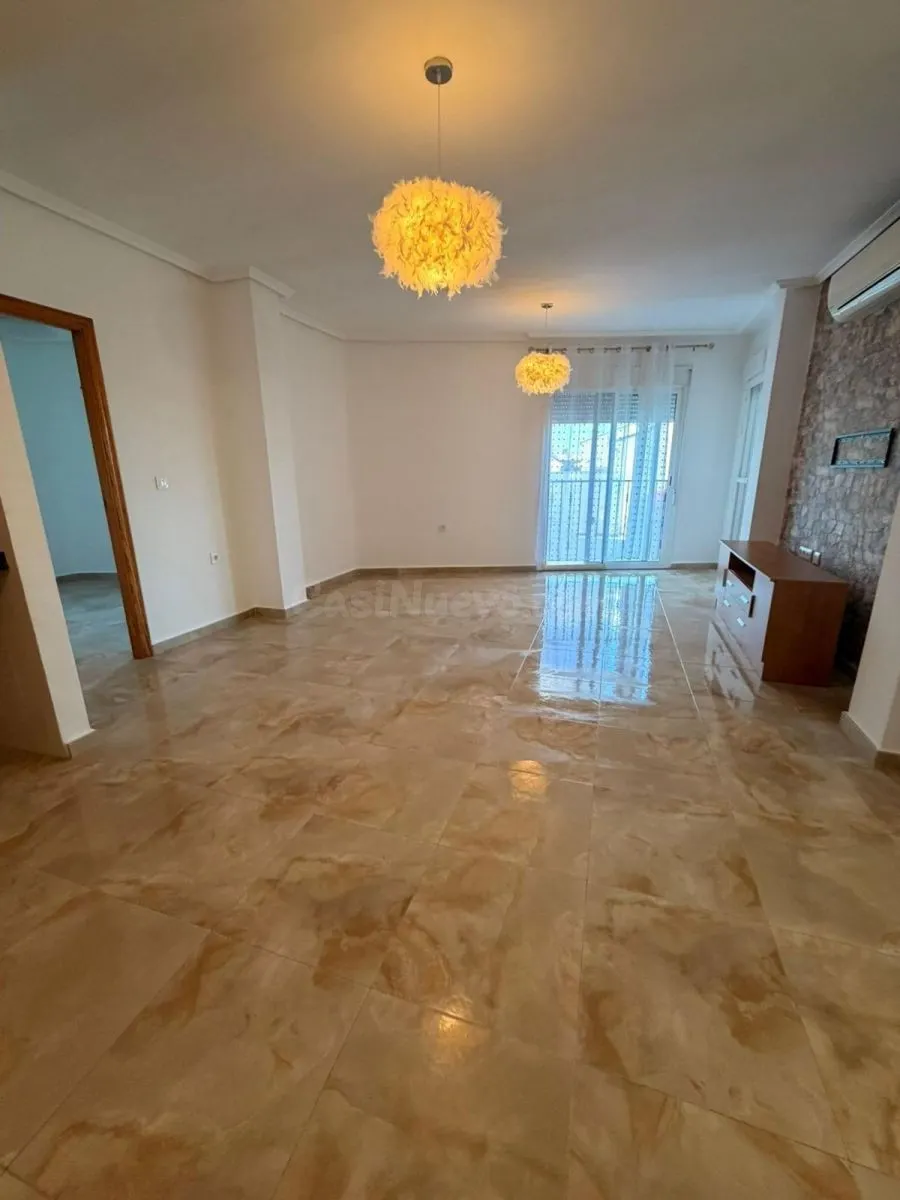 Apartamento 2 habitaciones 80m² en venta - Comunidad valenciana