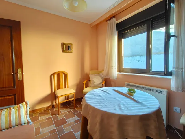Chalet a la venta en San Morales — 20