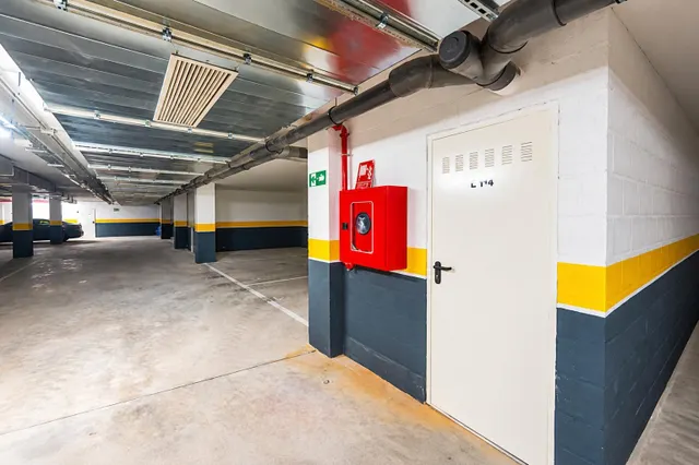 Espectacular ático dúplex de obra nueva con dos terrazas en torreblanca, Fuengirola – 349.900 € — 31