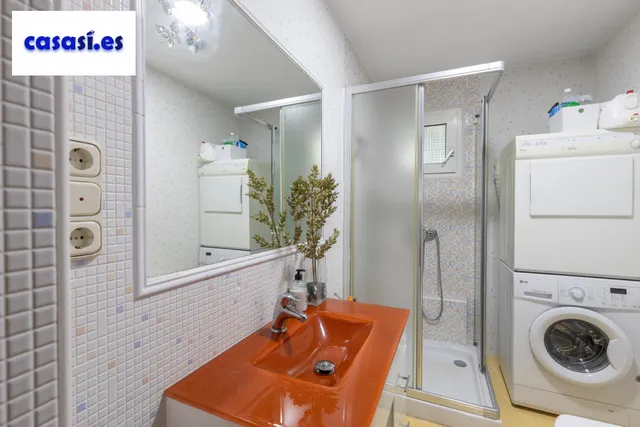 Vivienda Exclusiva en Urbanización Viñas del Rey – Otura — 14