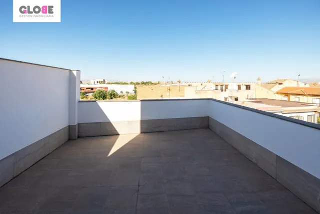 A la venta chalet de lujo en Granada — 50