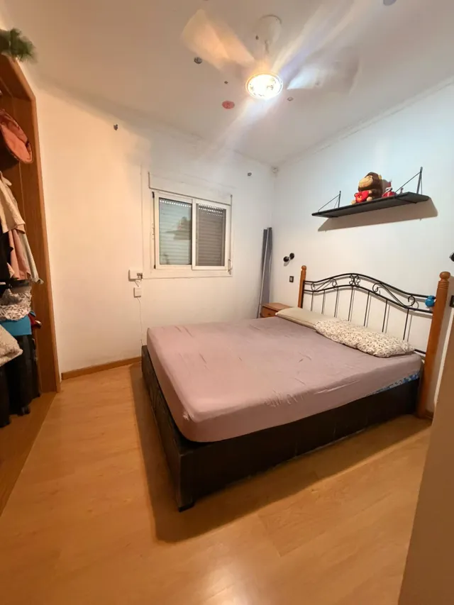 EN EXCLUSIVA PISO EN VALENCIA ☀️ — 5