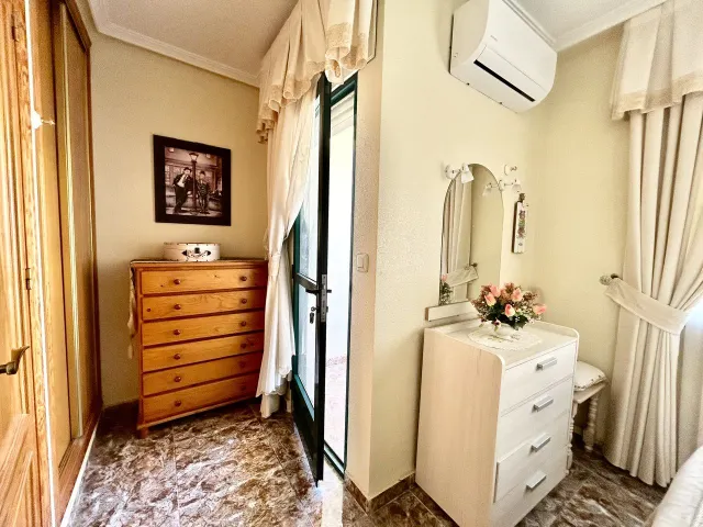 Casa 3 habitaciones 100m² en venta - La Zenia — 16