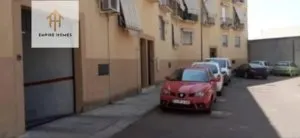 Oportunidad de COMPRA/ALQUILER: Trastero en Montijo, Extremadura — 4