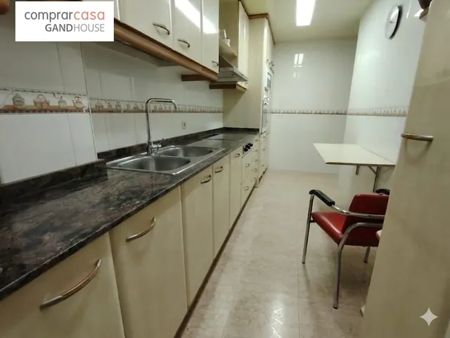 Gran oportunidad en Collblanc — 34