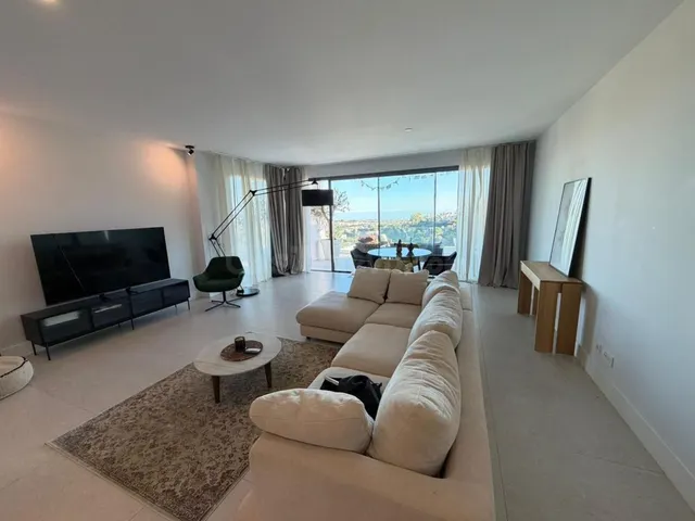Apartamento 2 habitaciones 114m² en venta - El Madroñal - foto 4