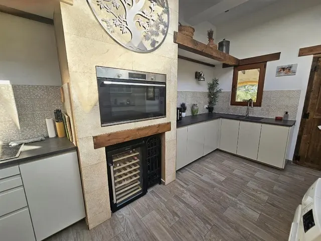 Villa 5 habitaciones 386m² en venta - La Lluca - La Tarraula — 15