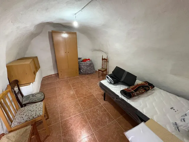 2 Casas en Puerto Lumbreras — 10