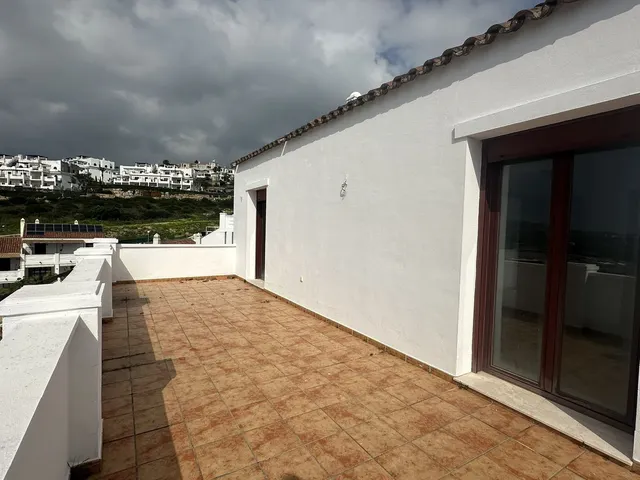 Adosado 2 habitaciones 217m² en venta - Costa Del Sol — 31