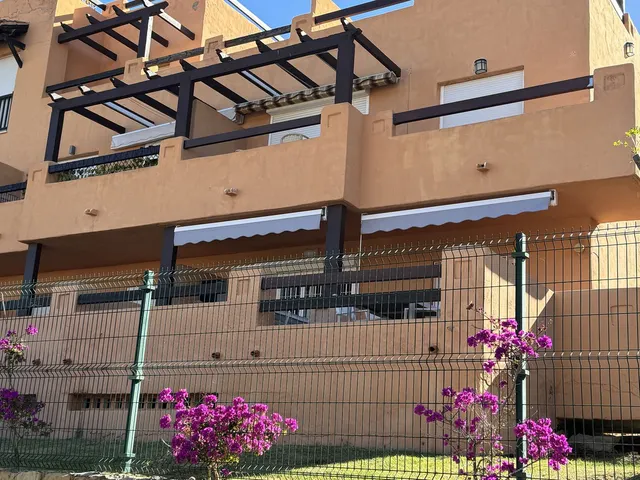 Apartamento 2 habitaciones 87m² en venta - Costa Del Sol — 6