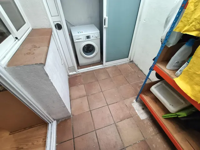 Casa en venta en Casagemes — 26