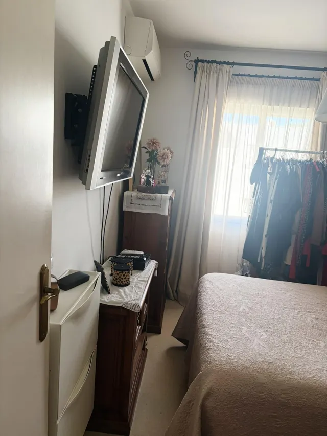 Piso en perecta condiciones para entrar a vivir — 35