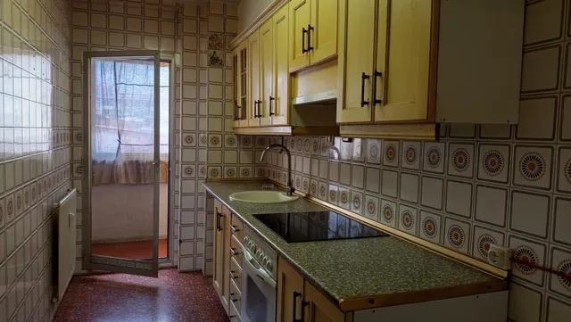 Venta de piso en Calle Atlántico. Utebo — 8