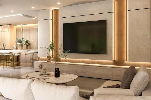 Parcela 1130m² en venta - Centro — 21