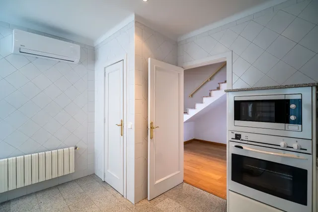 Apartamento 2 habitaciones 91m² en venta - Foners — 11