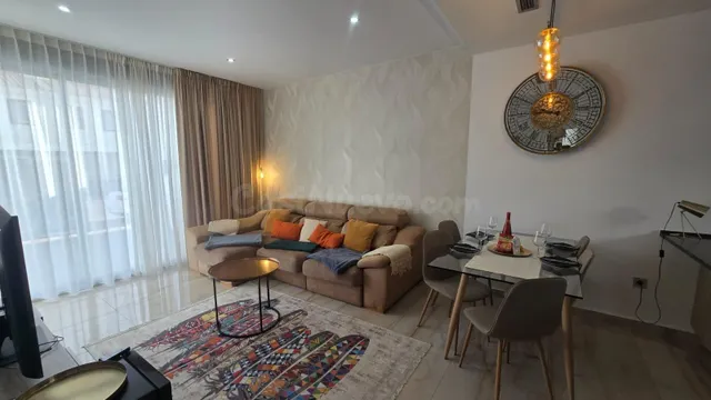 Espléndida Villa de Lujo en Ciudad Quesada, Costa Blanca Sur - foto 2