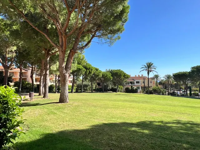MONTROIG DEL CAMP, INVERTIR EN BONMONT Y DISFRUTAR DEL PAISAJE MEDITERRÁNEO — 18
