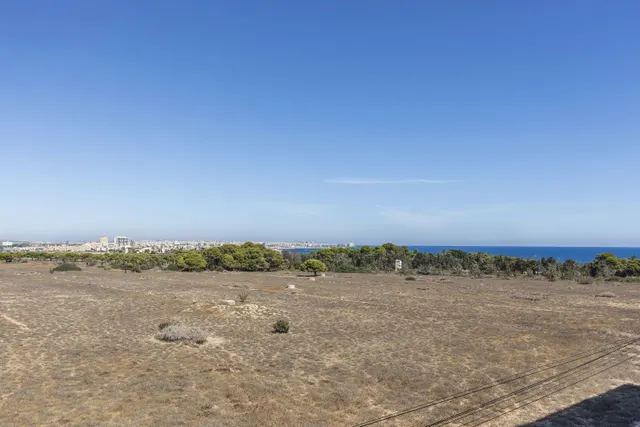 Apartamento 2 habitaciones 70m² en venta - Punta Prima — 8