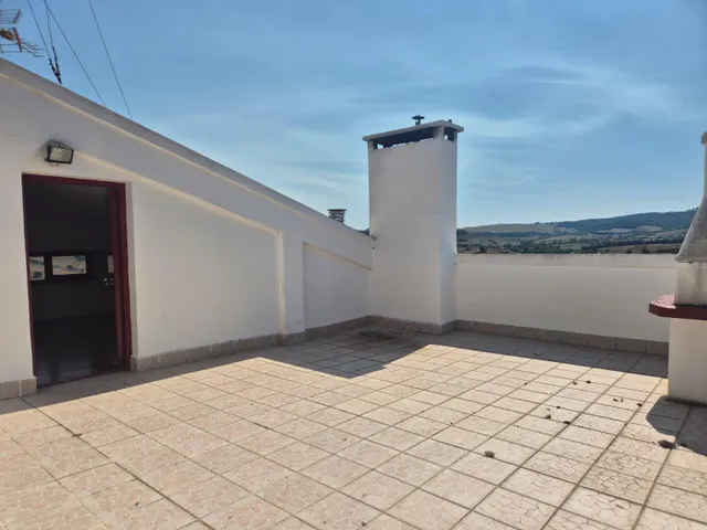 Espectacular piso en Valle de Mena — 33
