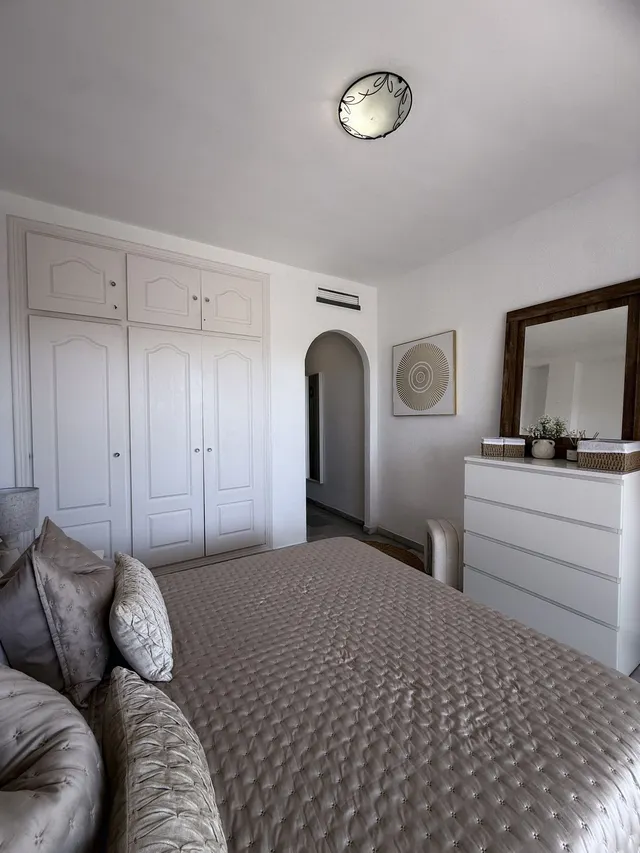 Apartamento 2 habitaciones 79m² en venta - Paraiso-Barronal — 10