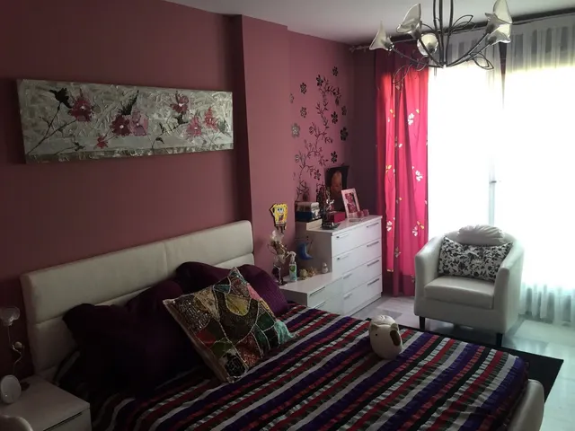 Apartamento 2 habitaciones 99m² en venta - Costa del Sol — 25