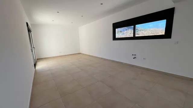 Villa 3 habitaciones 168m² en venta - Canada de la lena — 17