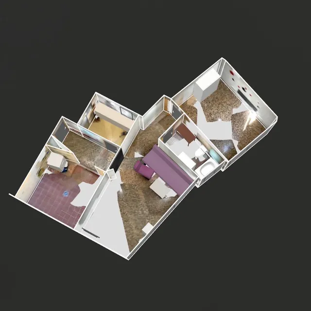 Oportunidad Única: Apartamento Moderno en Las Gabias — 30