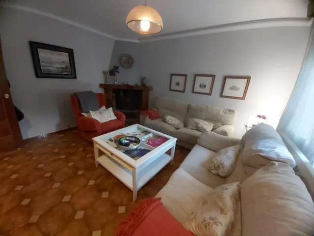 ESPECTACULAR CHALET CON PISCINA EN LA COLONIA SAN MIGUEL — 18