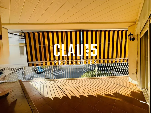 Exclusivo piso esquinero en venta a 10 min de la playa en Ca - foto 5