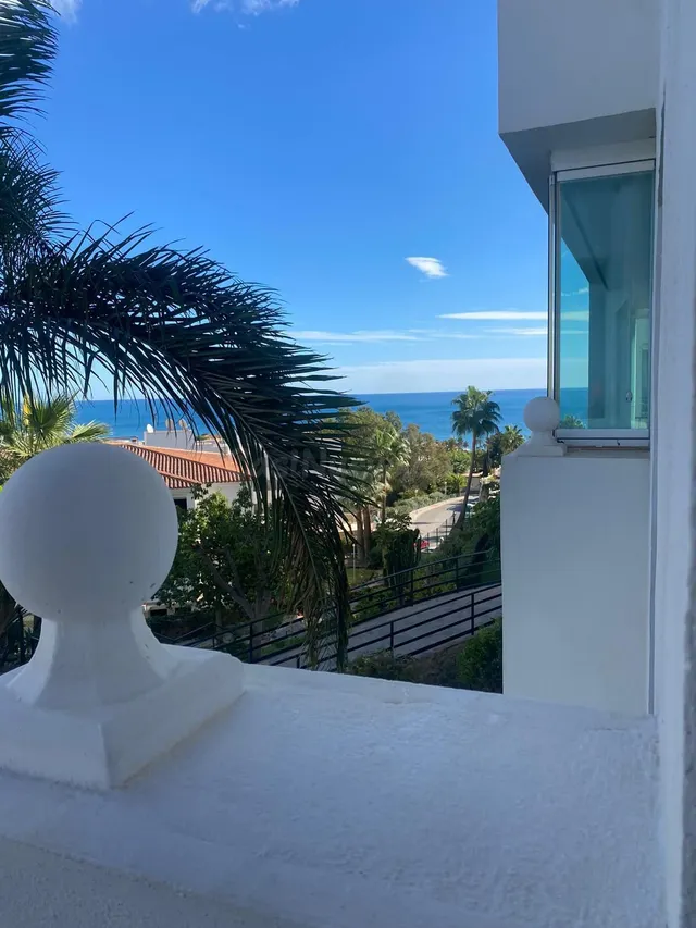 Apartamento 2 habitaciones 82m² en venta - Riviera del sol — 3