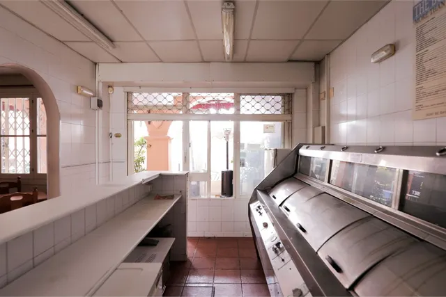 Negocio 79m² en venta - Riviera del sol — 9