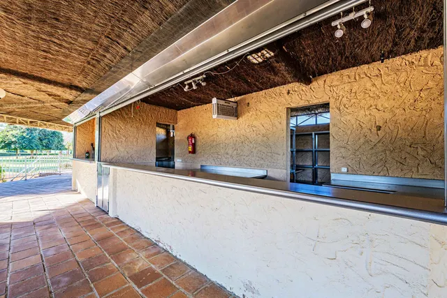 Piso 10 habitaciones 3110m² en venta - Centro — 49