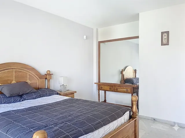 Adosado 4 habitaciones 254m² en venta - Marbella — 19