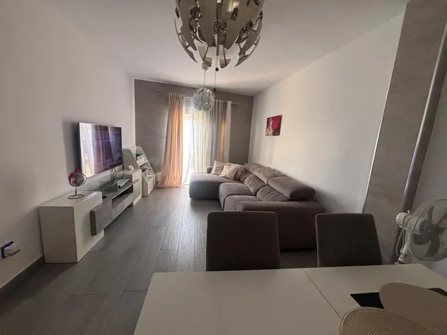 Venta de Piso Dúplex en Cádiz - foto 3