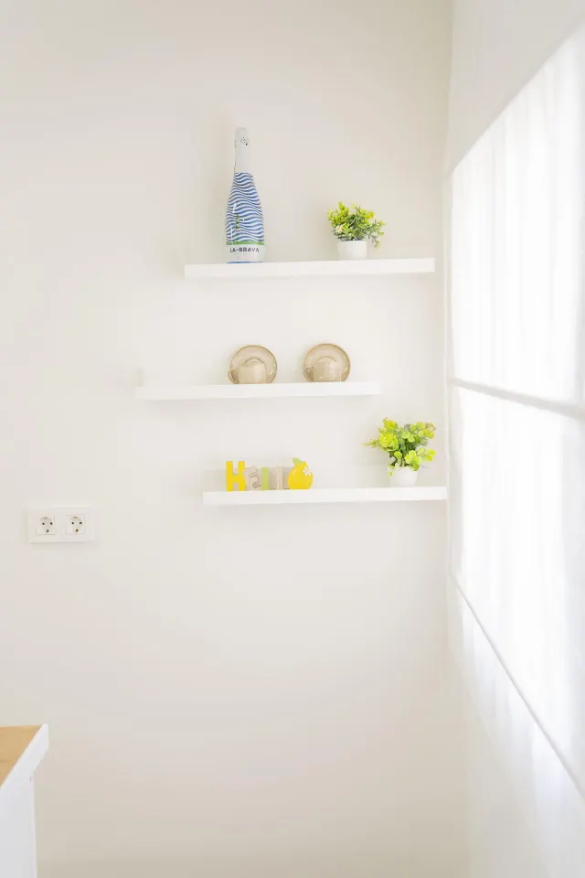 Apartamento 3 habitaciones 65m² en venta - Villananitos — 32