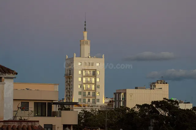 Apartamento 3 habitaciones 107m² en venta - Puerto Sol-Los A - foto 3